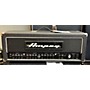 Used Ampeg Used Ampeg VL1002 Tube Guitar Amp Head