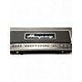 Used Ampeg VL502 Tube Guitar Amp Head