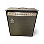 Used Ampeg VT-40 Tube Bass Combo Amp