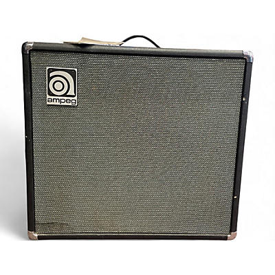 Used Ampeg VT-40 Tube Guitar Combo Amp