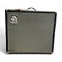Used Ampeg VT-40 Tube Guitar Combo Amp