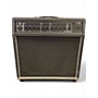 Used Ampeg VT120 Tube Guitar Combo Amp