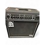 Used Ampeg VT120 Tube Guitar Combo Amp