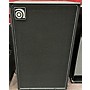 Used Ampeg Used Ampeg Vb212 Bass Cabinet