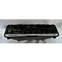 Used Ampeg Used Ampeg Venture V3 Bass Amp Head