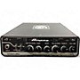 Used Ampeg Venture V3 Bass Amp Head