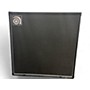 Used Ampeg Venture VB-115 Bass Cabinet