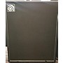 Used Ampeg Used Ampeg Venture VB-410 Bass Cabinet Bass Cabinet