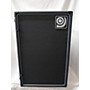 Used Ampeg Used Ampeg Venture VB112 Bass Cabinet