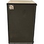 Used Ampeg Venture VB212 Bass Cabinet