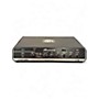 Used Ampeg Venture VS12 Bass Amp Head