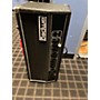 Used Ampeg Used Ampeg Vt60 Tube Guitar Amp Head