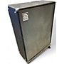 Used Ampeg b25b Bass Cabinet