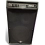 Used Ampeg b3-158 Bass Combo Amp