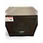 Used Ampeg Used Ampeg btx115hl4 Bass Cabinet