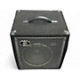 Used Ampeg pb110h Bass Combo Amp