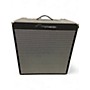 Used Ampeg rb - 115 Bass Combo Amp