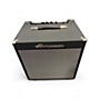Used Ampeg rb-108 Bass Combo Amp