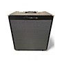 Used Ampeg rb115 Bass Combo Amp
