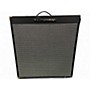 Used Ampeg rb115 Bass Combo Amp