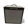 Used Ampeg Used Ampeg rocket bass rb108 Bass Combo Amp