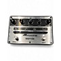 Used Ampeg sgt-di Bass Effect Pedal