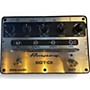 Used Ampeg sgt di Effect Pedal