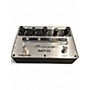 Used Ampeg sgt-di Effect Processor