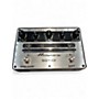 Used Ampeg sgtdi Effect Pedal