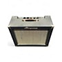 Used Ampeg sj 12t super jet Tube Guitar Combo Amp