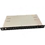 Used Ampeg svp bsp billy sheehan Bass Preamp