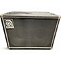 Used Ampeg Used Ampeg svt 210 venture Bass Cabinet