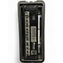 Used Ampeg svt-4 Bass Amp Head