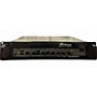 Used Ampeg Used Ampeg svt-7 pro Tube Bass Amp Head