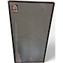 Used Ampeg Used Ampeg svt8110AV Bass Cabinet