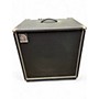 Used Ampeq BA-115 Bass Combo Amp