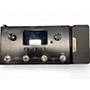 Used Ampero HOTONE Effect Processor