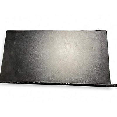 Used Ampete 444 Power Conditioner