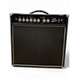 Used Ampguy Used Ampguy SIGNATURE Tube Guitar Combo Amp