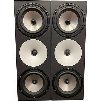 Used Amphion two18 Unpowered Monitor