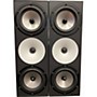 Used Amphion two18 Unpowered Monitor