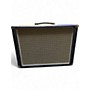 Used Amplified Nation 112 Guitar Cabinet