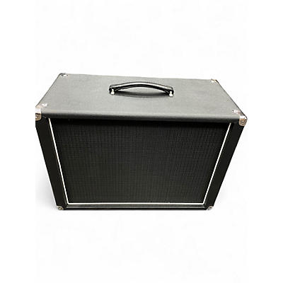 Used Amplified Nation 1X12 Guitar Cabinet
