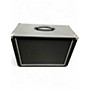 Used Amplified Nation 1X12 Guitar Cabinet
