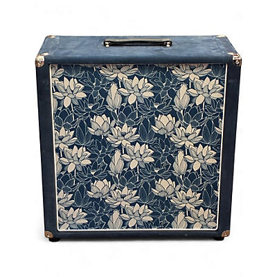 Used Amplified Nation 2x12 Guitar Cabinet