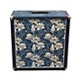 Used Amplified Nation 2x12 Guitar Cabinet