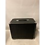 Used Amplified Nation Used Amplified Nation Custom 112 Guitar Cabinet