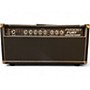 Used Amplified Nation PHOENIX FURY Tube Guitar Amp Head