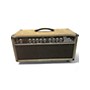 Used Amplified Nation Used Amplified Nation Six String Sustain Tube Guitar Amp Head