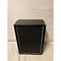 Used Amplified Nation Used Amplified Nation Vertical 212 Guitar Cabinet